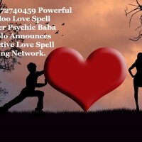 Powerful Voodoo +27672740459 Love Spell Caster in San Francisco, New York, San Diego, Chicago.